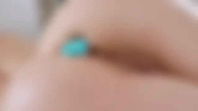 Chat +18 de PlayfulAlice ao vivo