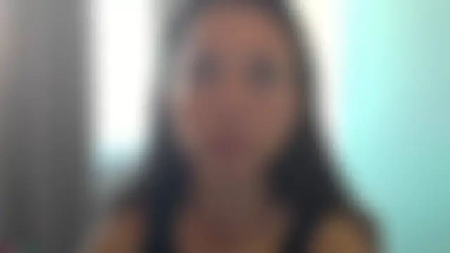 beautifulbody – Live XXX-chat