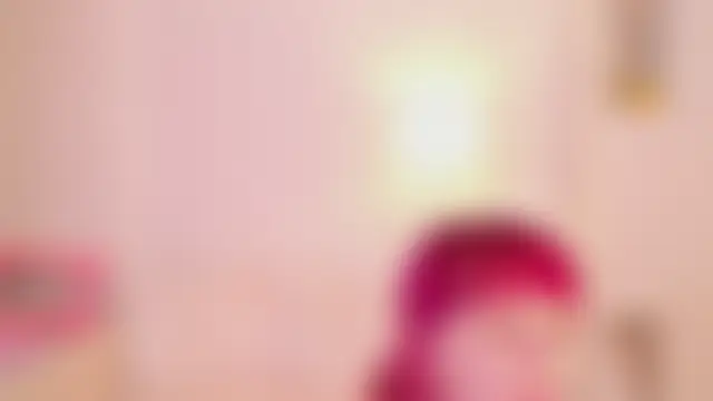 Zia_Sky – Live XXX-chat
