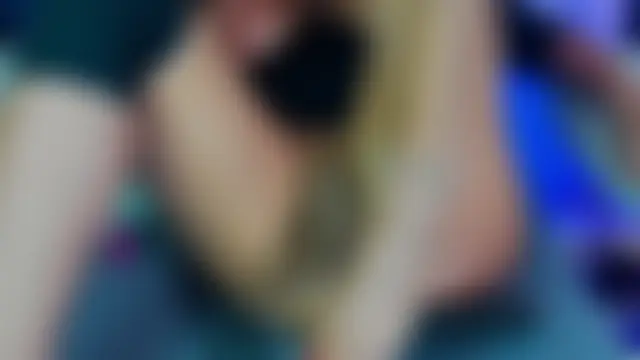 MILFever Show in webcam