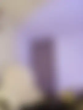 paola091のライブセックスカメラショー