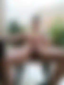 Show Webcam de Mike_savage3