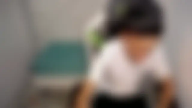 عرض كام sombra_18
