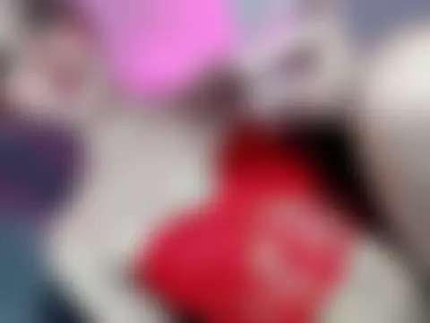 Rose_victoria18 网络视讯表演
