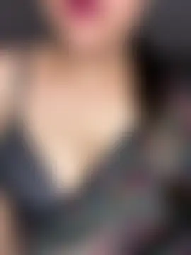 Notty-HotyBhabhi's Webcam Show