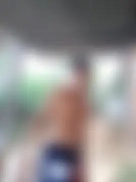 Chat XXX en directo de Naughty-Man18