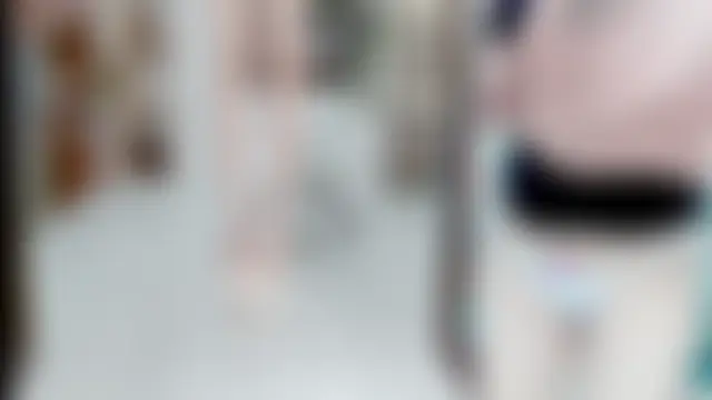 Virgin22_office 라이브 XXX 채팅