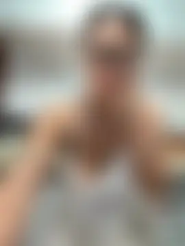 Chat XXX en directo de ruanruan05