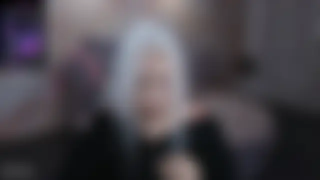 Penelope_Pinky 라이브 XXX 채팅