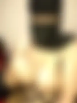 madleen_Mm Pertunjukan Webcam