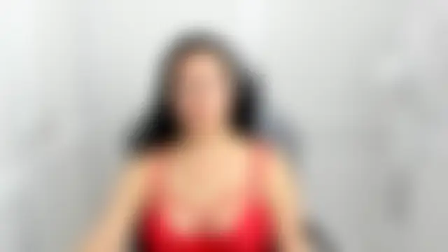 ChloeVibee's Live Chat Room