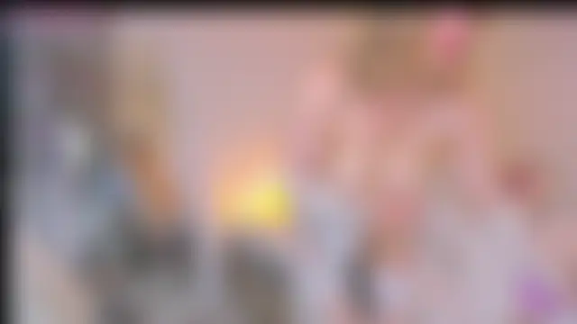 دردشة SharonVelvet الجنسية المباشرة