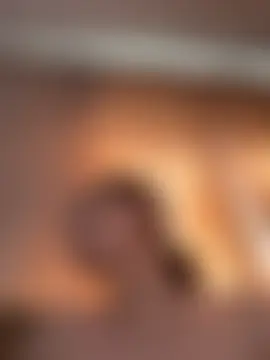 Lucy_doll22's Live XXX Chat