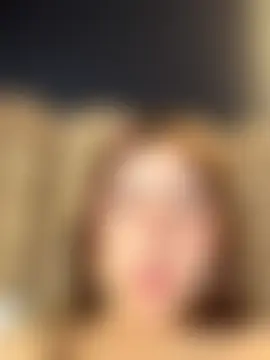 GabySweett_'s Live XXX Chat