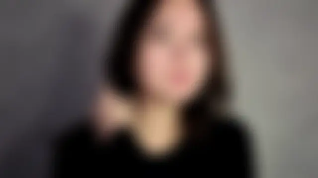 moonjane's Live XXX Chat