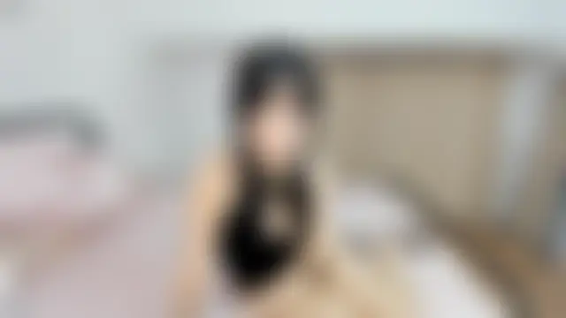 kk-010's Live XXX Chat