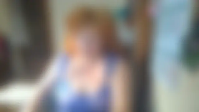 دردشة LadaXMay الجنسية المباشرة