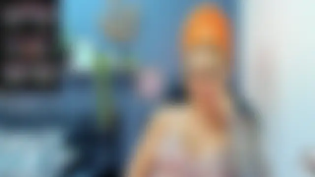 دردشة yessila_parker الجنسية المباشرة