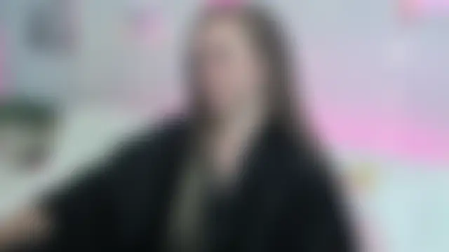دردشة MeryCheris الجنسية المباشرة