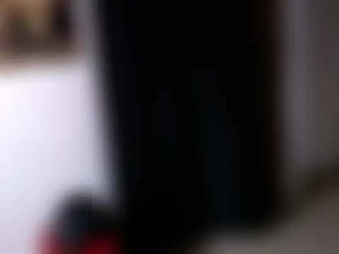 دردشة shamanhta الجنسية المباشرة