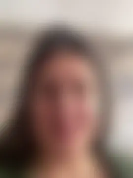 Abby-LS' Live XXX Chat