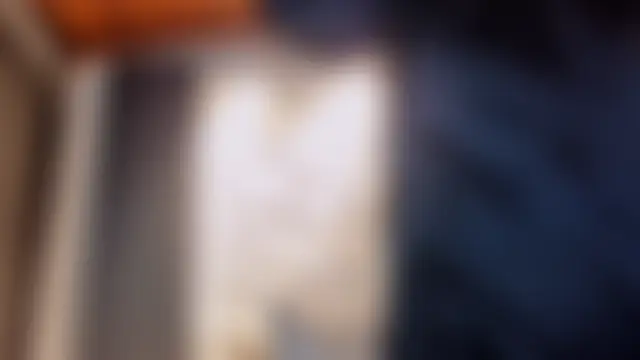 joselin_rouse's Live XXX Chat