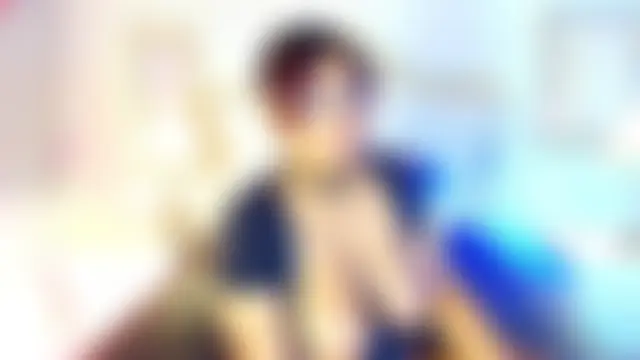 alexa_cruz__'s Live XXX Chat