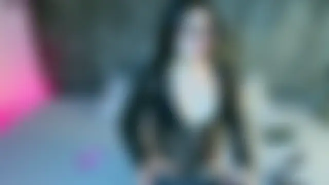 MadisonCollinss_'s Live XXX Chat
