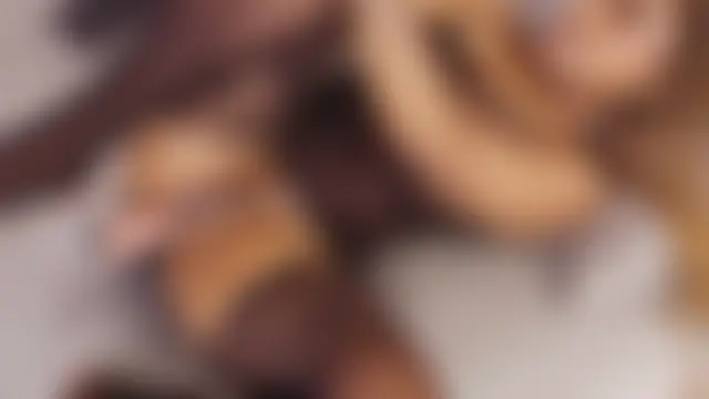 Yasminbrattz's Live XXX Chat