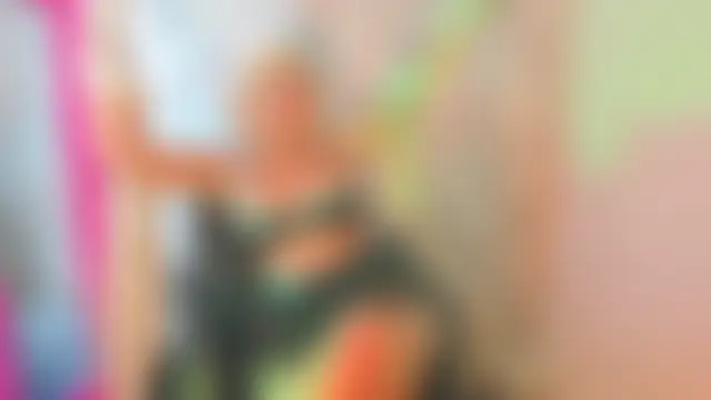 sofiacastillo01's Live XXX Chat