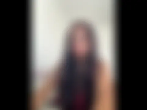 Srta_Jhenny's Live XXX Chat