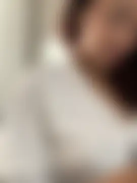CanelaSkiin's Live XXX Chat