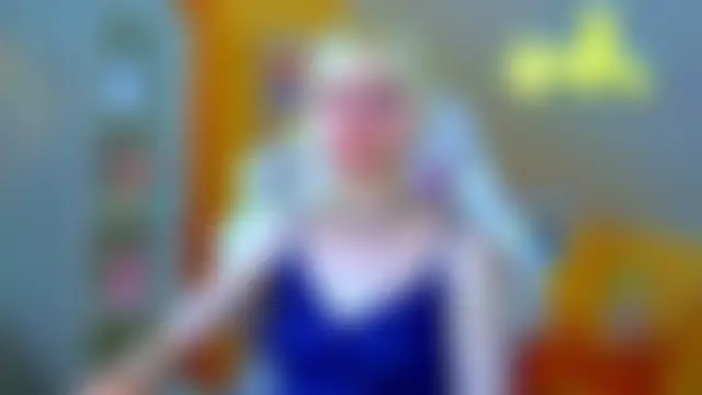 دردشة HannahHollis الجنسية المباشرة