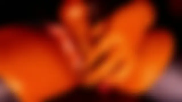 Show webcam porno en direct de TS_MILK