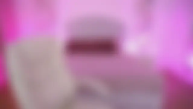 AshleyBaie's Live XXX Chat