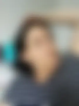 دردشة Mira_bel الجنسية المباشرة