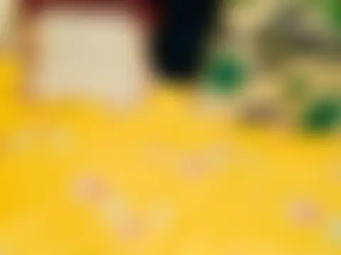 دردشة 18_tophot الجنسية المباشرة