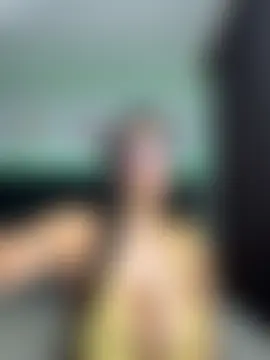 Chat XXX en directo de lovely_violet13