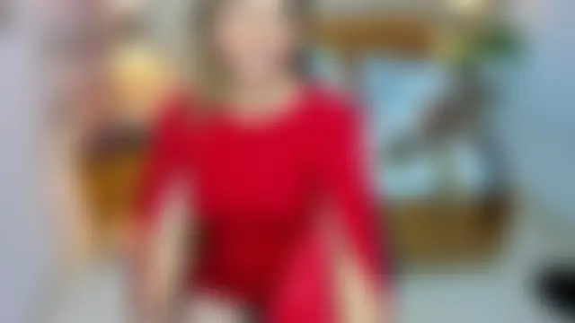 luciana_ballesteros_ – Live XXX-chat