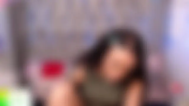 LAILAGUMMY – Live XXX-chat