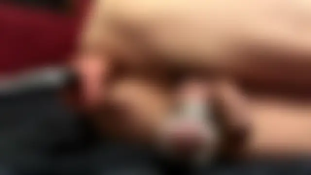 69FanausFR Webcam-Show