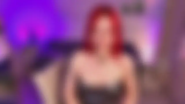 Chat XXX en directo de _Ava_Sky_