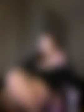 Živá chatovací místnost TrishaMoons