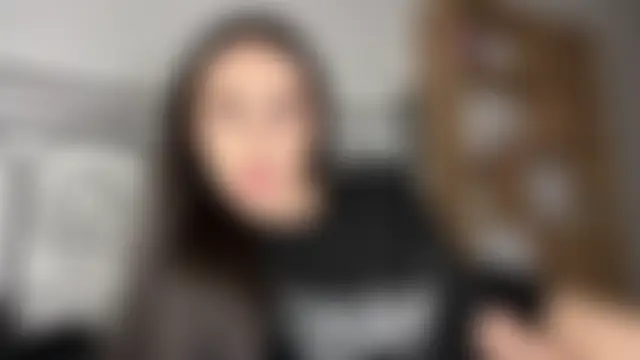 Kim_Oberlin_ ওয়েবক্যাম শো