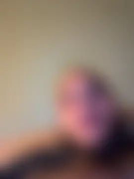 Eric87Baby's Webcam Show