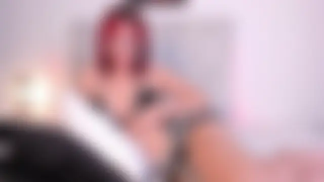 Chat XXX en directo de persefonedelacroix