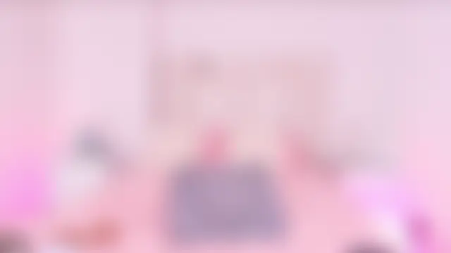 alanarose18's Live XXX Chat