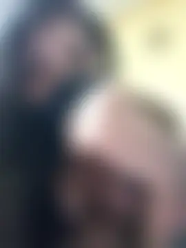 دردشة SANAYA_ROY الجنسية المباشرة