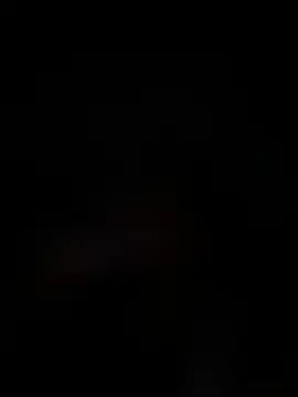 Kirajason Webcam-Show