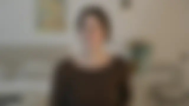 Czat XXX na żywo – WhiteQueen888